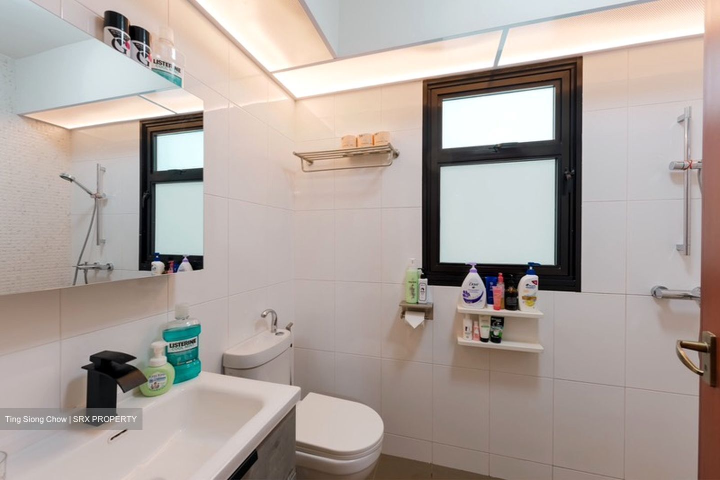 Blk 996C Buangkok Tropica (Hougang), HDB 4 Rooms #613786101